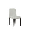 previa chair