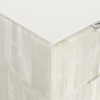 salka nightstand