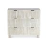 salka nightstand