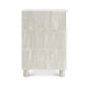 salka nightstand
