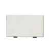 salka nightstand