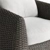 sarene accent chair