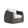 Sarene Accent Chair