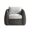 sarene accent chair