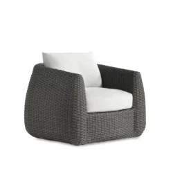 Sarene Accent Chair