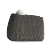 sarene accent chair