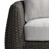 sarene accent chair
