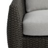 sarene sofa