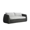 Sarene Sofa