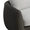 sarene sofa