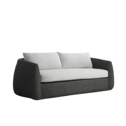 Sarene Sofa