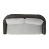 sarene sofa