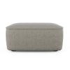 scene ottoman