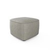 scene ottoman