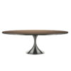 semper dining table