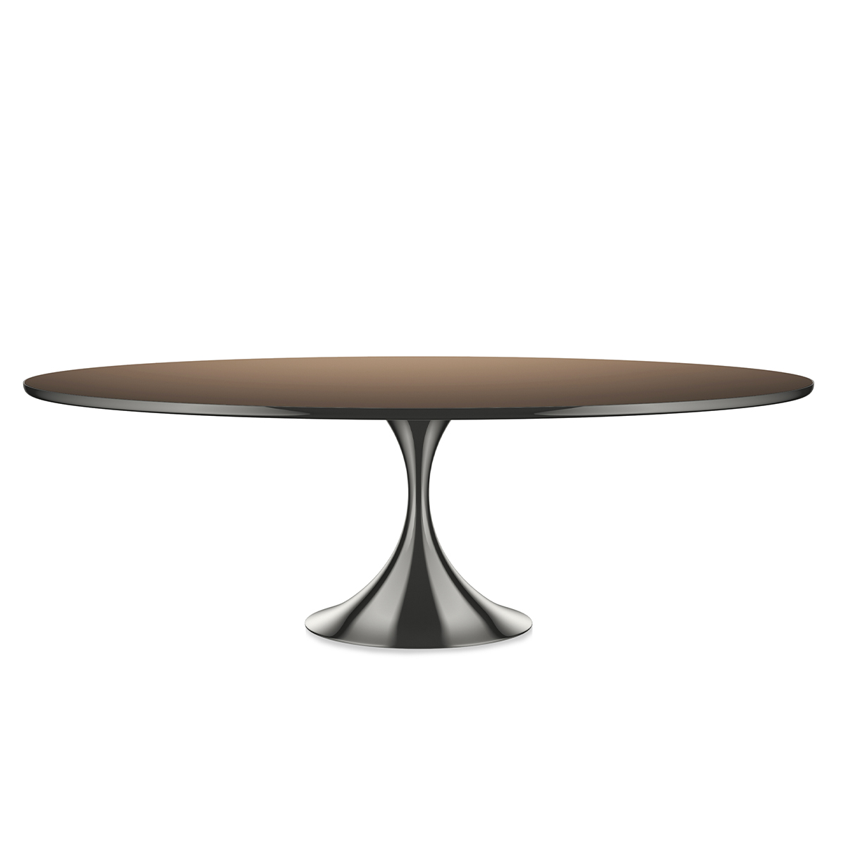 semper dining table