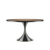 semper dining table