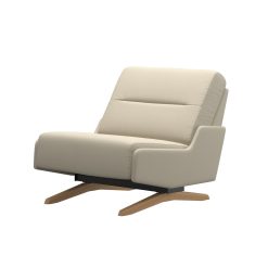 stella chair