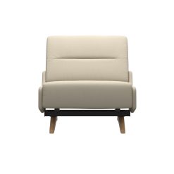 stella chair