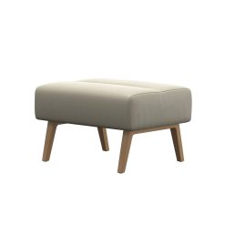 stella ottoman