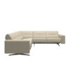 stella sectional