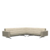 stella sectional