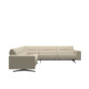 stella sectional
