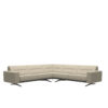 stella sectional