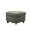 stressless ottoman