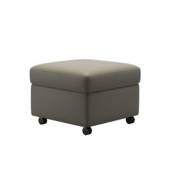 stressless ottoman