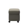 stressless ottoman