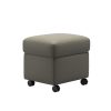 stressless ottoman