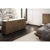 surface dresser