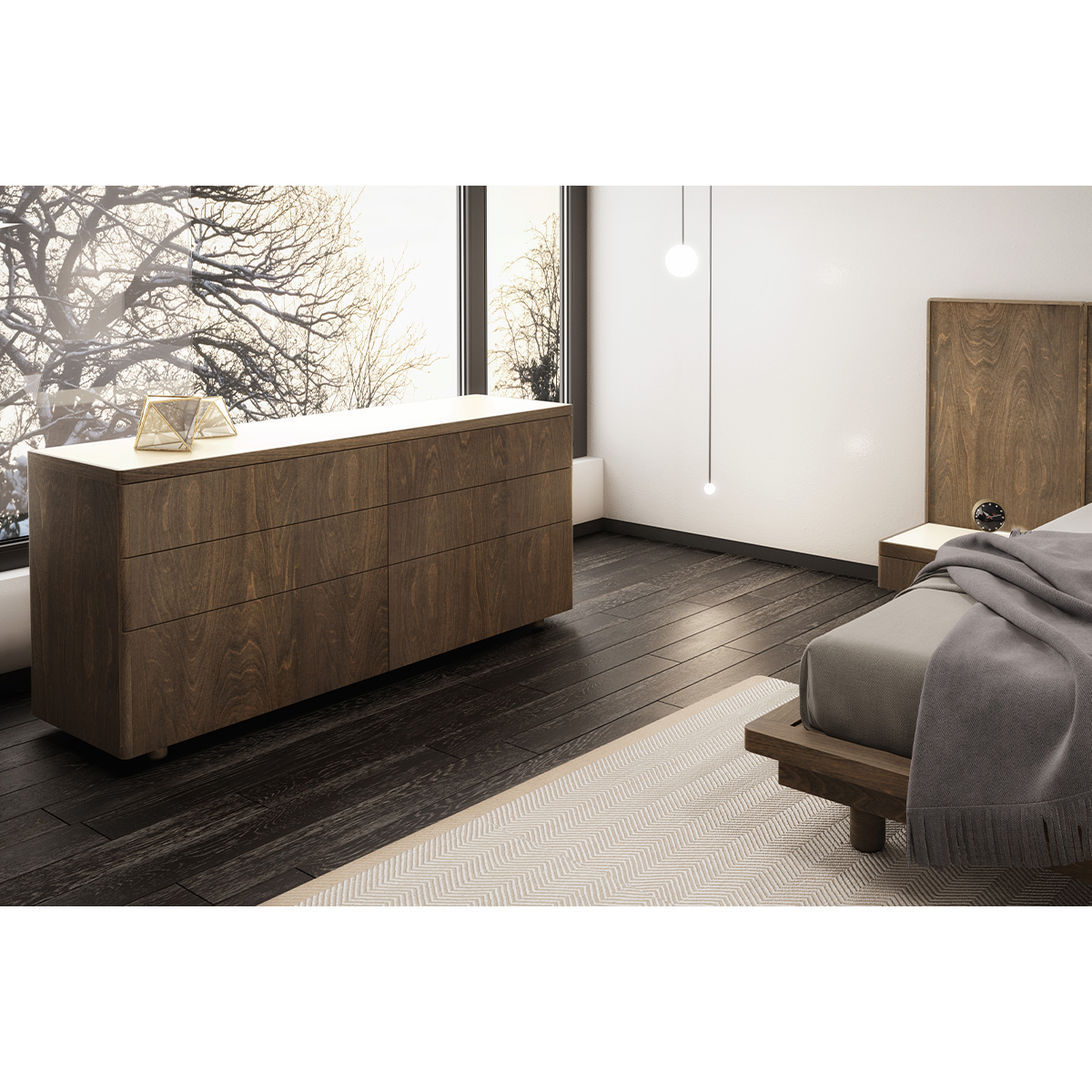 surface dresser
