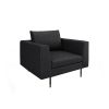 todd chair
