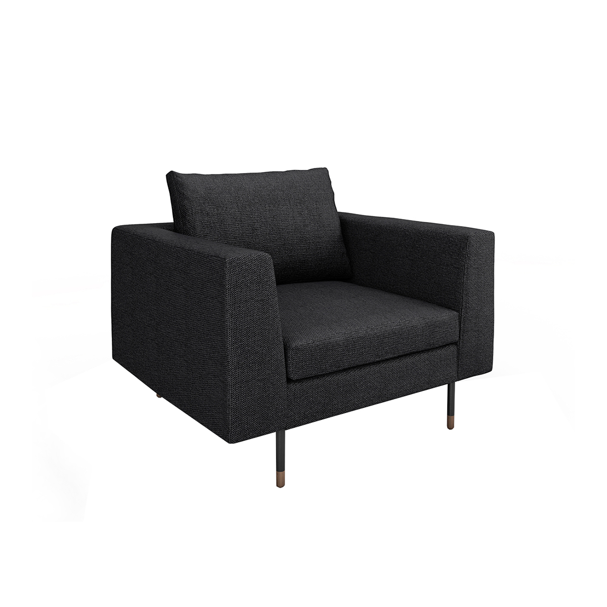 todd chair