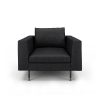 todd chair