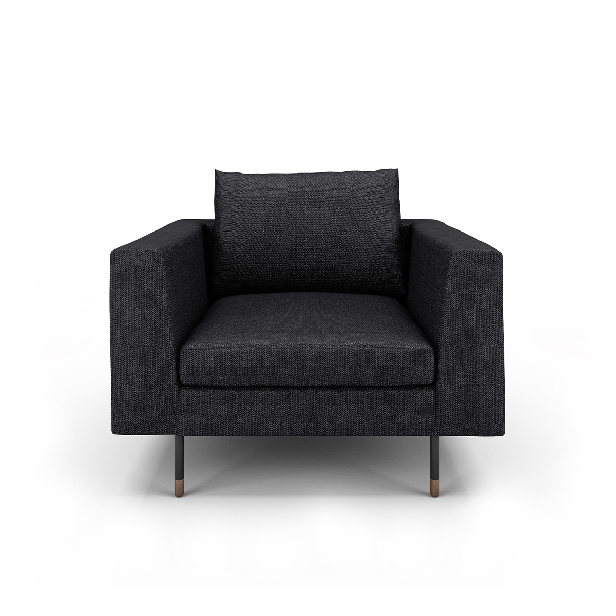todd chair