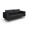 todd loveseat