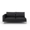 todd loveseat