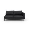 todd loveseat