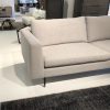 todd loveseat