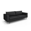todd sofa