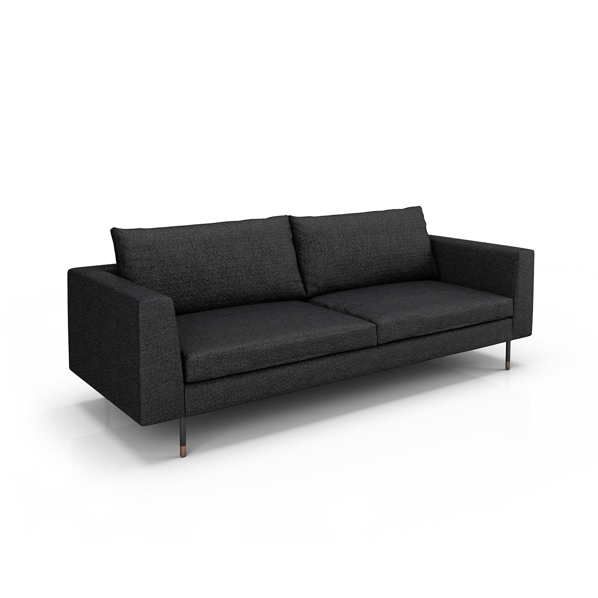 todd sofa