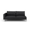 todd sofa