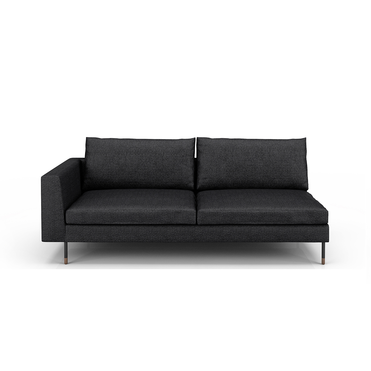 todd sofa