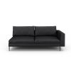 todd sofa