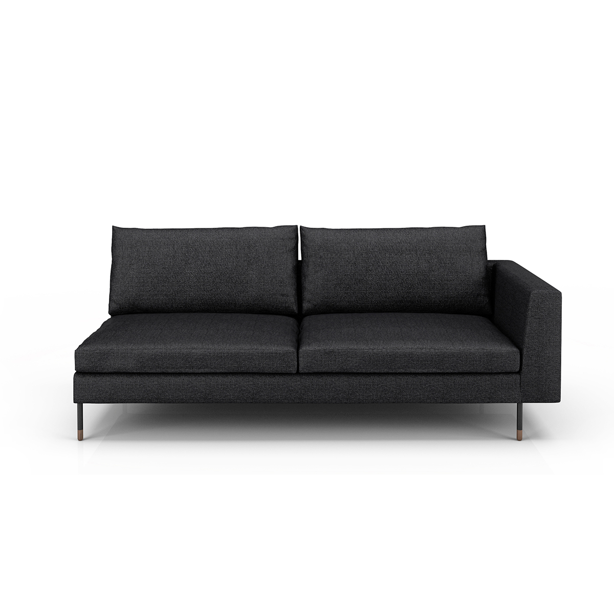 todd sofa