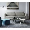 todd sofa