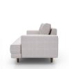 triumph loveseat